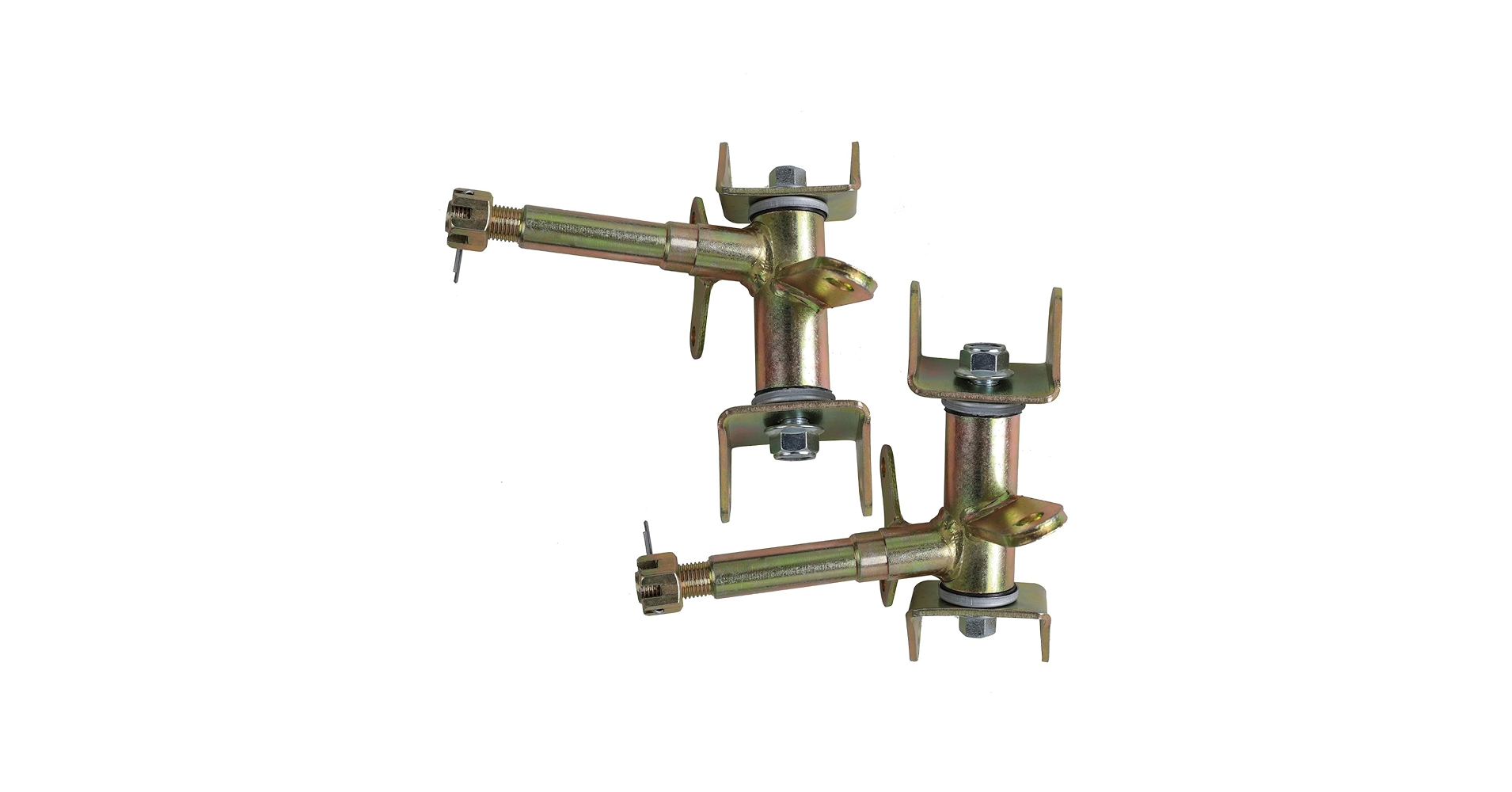 717EeIi4-TL.jpg_BO30,255,255,