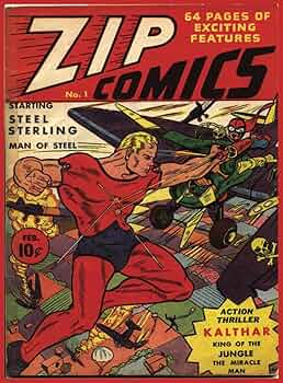 ●The First Comin Book Ⅰ 〜 The first kingdom. Vol. 1, Birth of Tundran : Katz, Jack