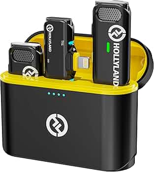 717EfWrab1L._AC_UF350,