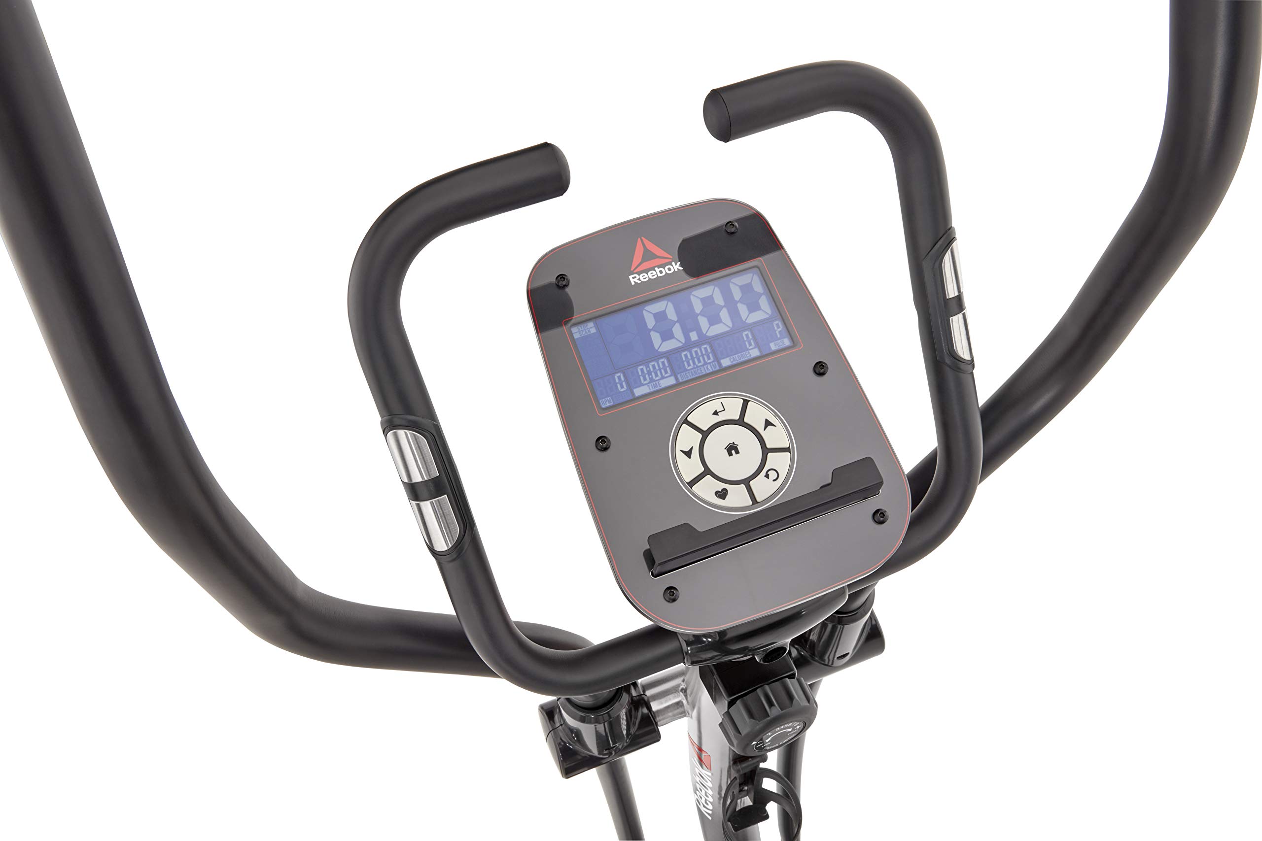 Reebok A4.0 Elliptical Cross Trainer 