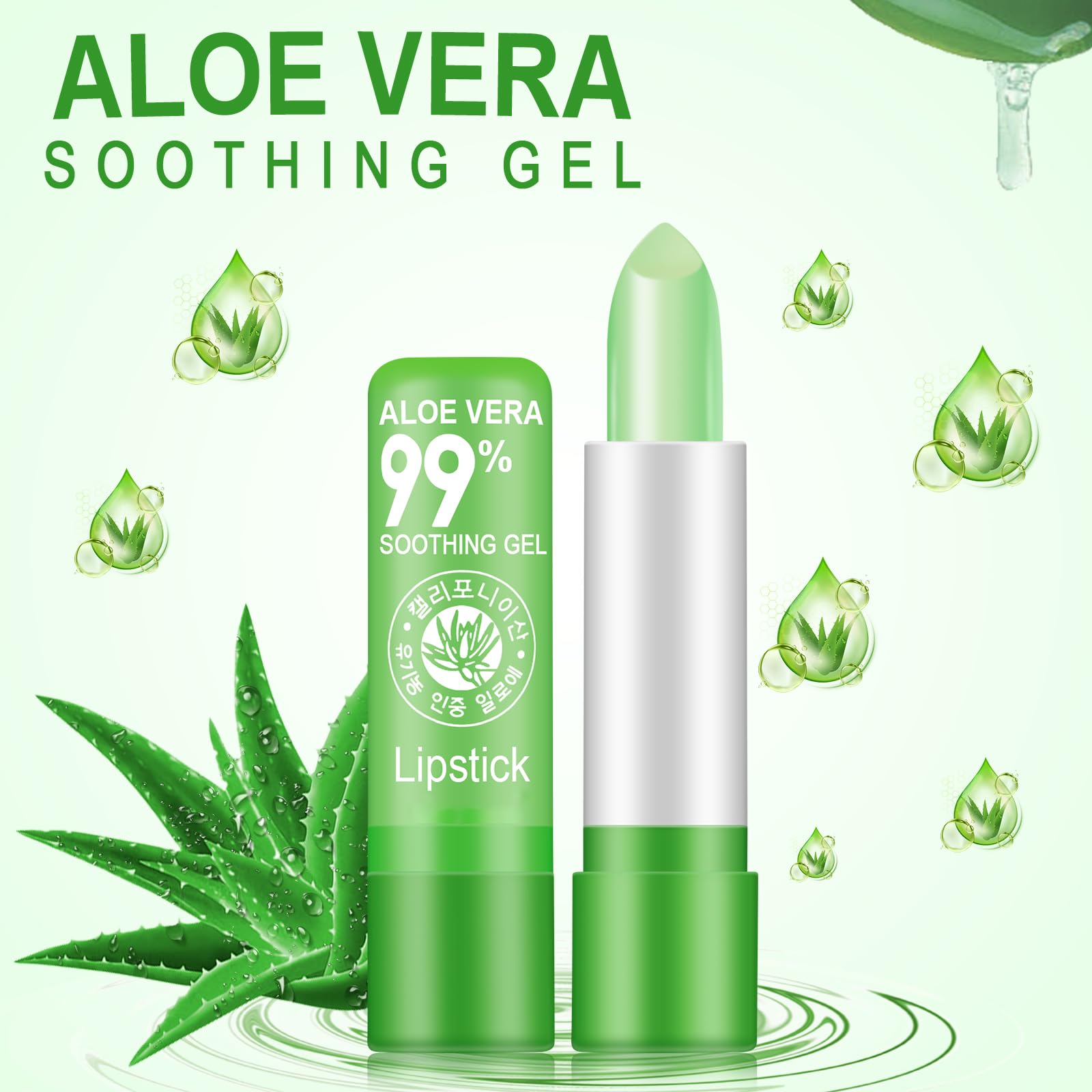 aloe vera workshop Curaloe Aloe Vera Body Spray Workshop