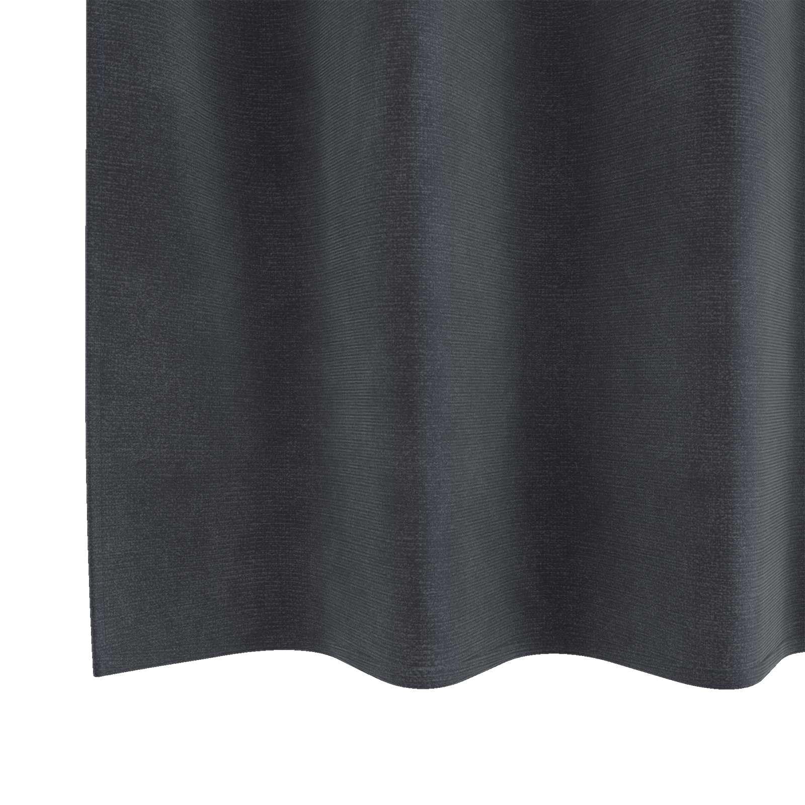 Zasłony zaciemniające, 2 sztuki, jasnoszare, 140 x 140 cm, aksamitne z oczkami, nieprzejrzyste i blokujące światło, idealne do salonu, sypialni, zasłony z ochroną cieplną i dźwiękochłonną, 2