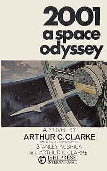 717Egt3-z6L._AC_UF350,