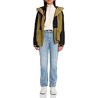 Levi's 501 Jeans for Women, Jeans