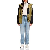 Levi’s 501 Jeans for Women, Jeans, Donna, Hollow Days, 30W ,  30L