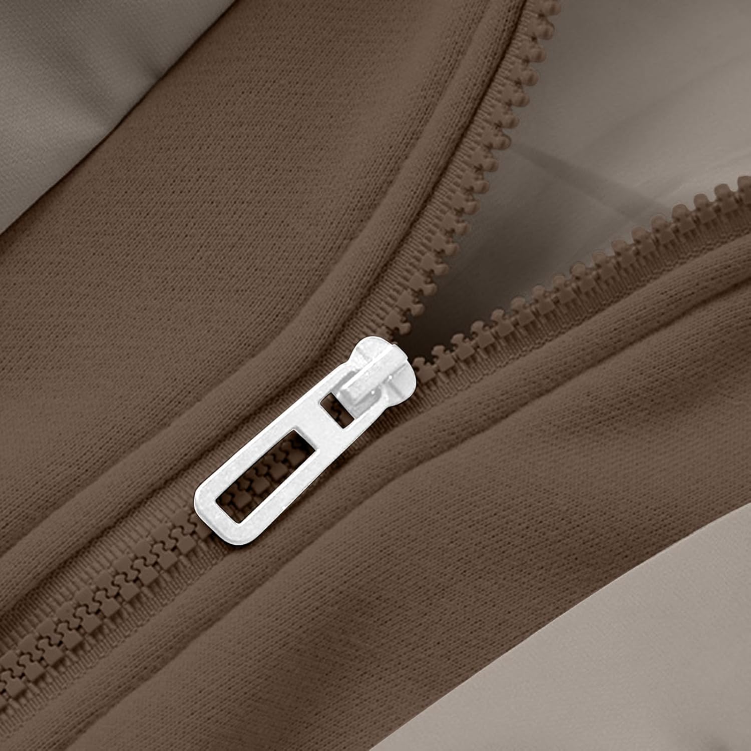 Men's Waterproof Ski Jacket 2 in 1 Winter Snow Coat Windproof Hooded Mountain Raincoat Fleece Liner Outwear