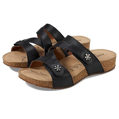Josef Seibel Tonga 82 Women