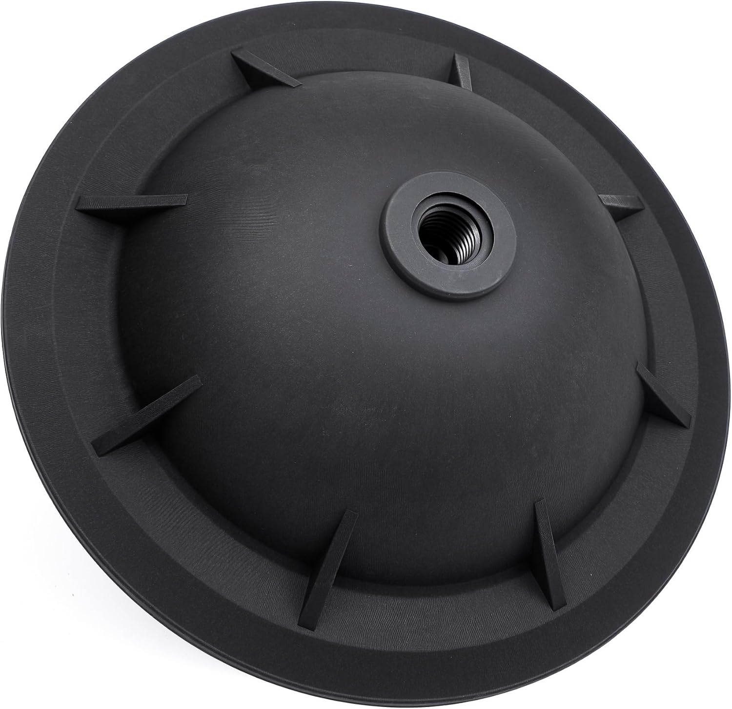 Sx244k Top Closure Dome Replacement, for Hayward Pro Series Sand Filter S244s S310s S210s S311sxv S311sx S360sx, Parts for Dome Filter, Suitable for Various Pump Models