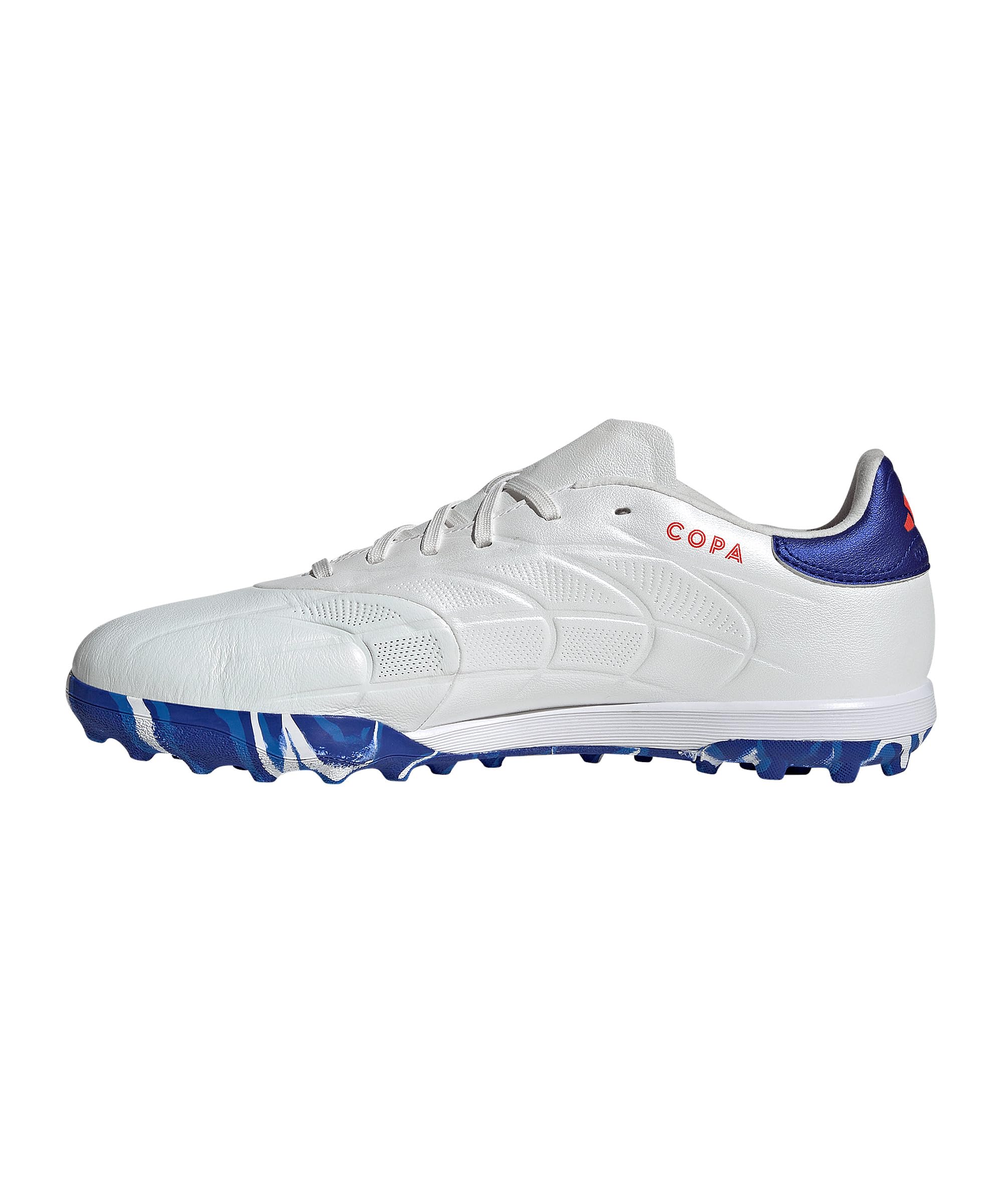 adidas Performance Fußball - Schuhe - Turf COPA Pure 2 Elite TF Advancement