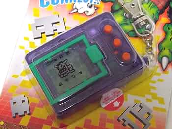 717EkBgbKsL._AC_UF350,