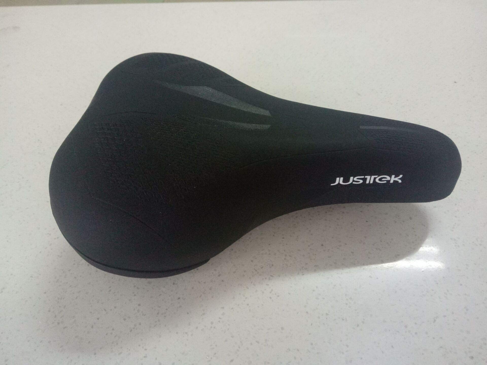 justek saddle