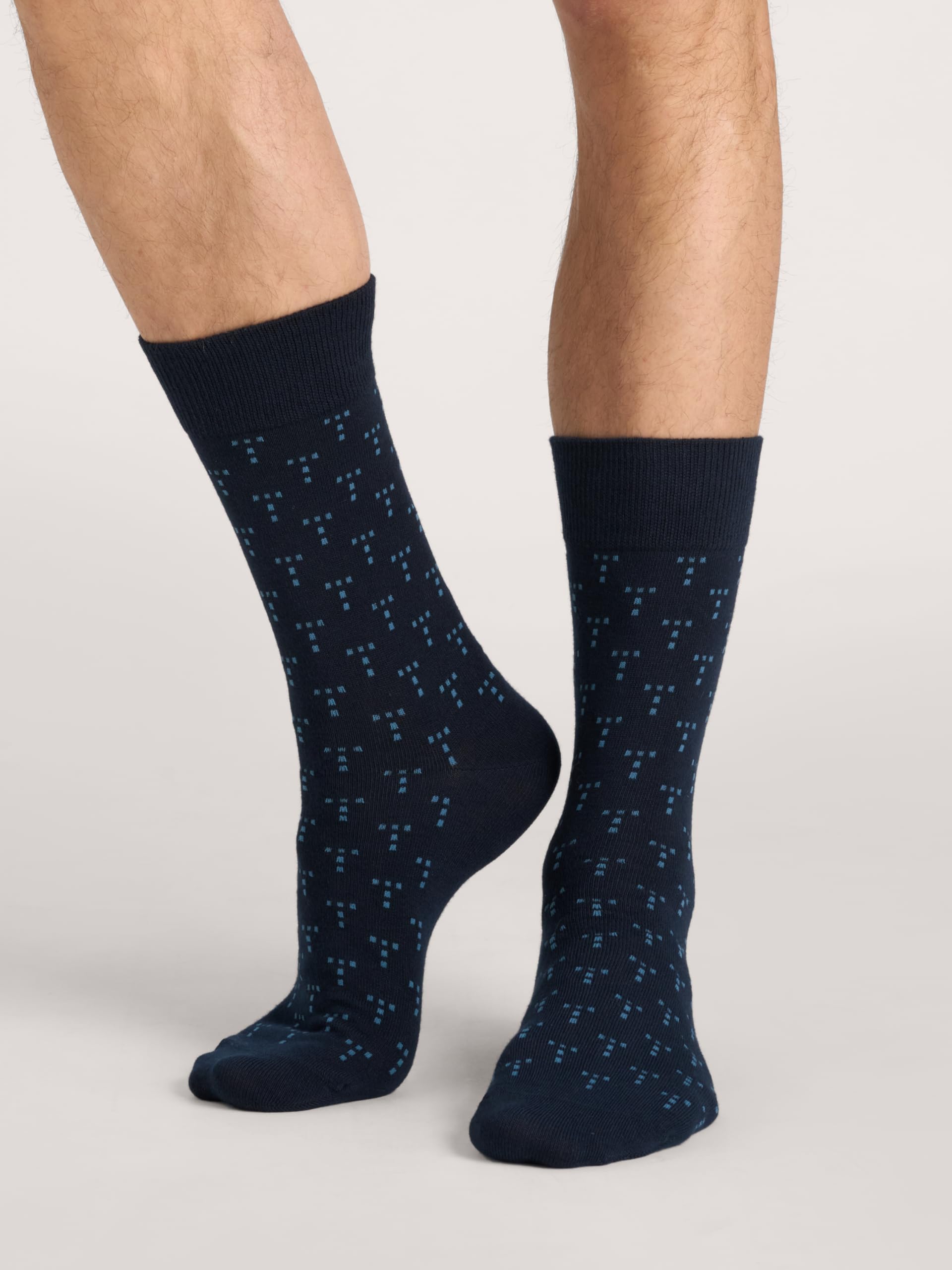 Ted Baker Herren Socken