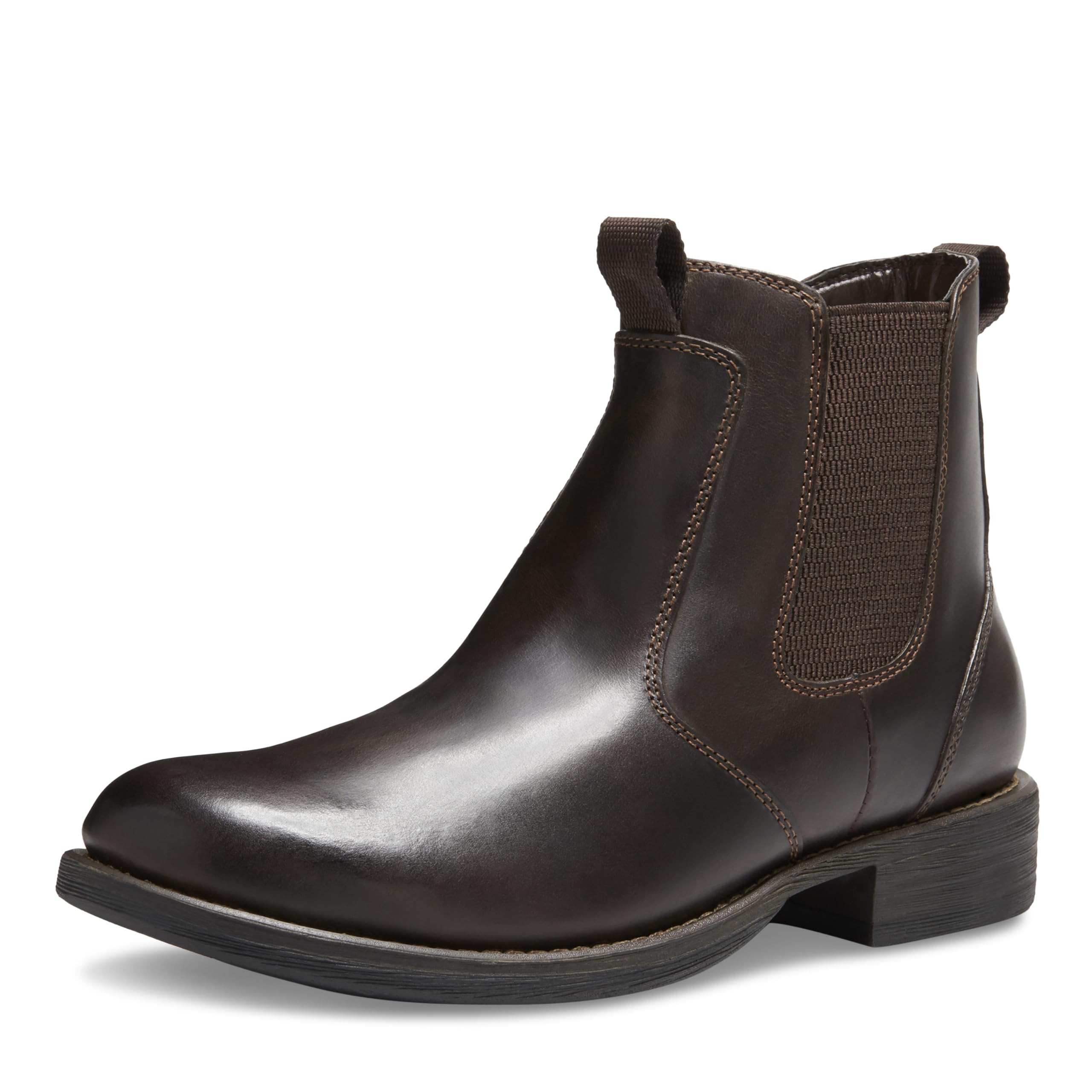 Eastland Men's Daily Double Chelsea Boot