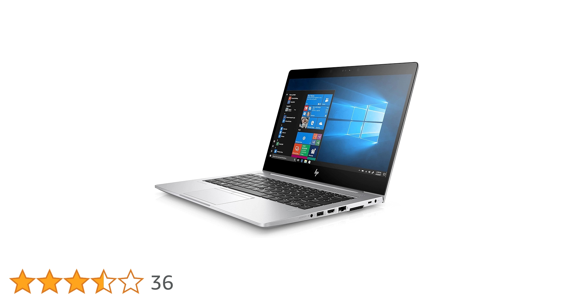 Amazon.co.jp: ヒューレット・パッカード EliteBook 830 G5 ノート