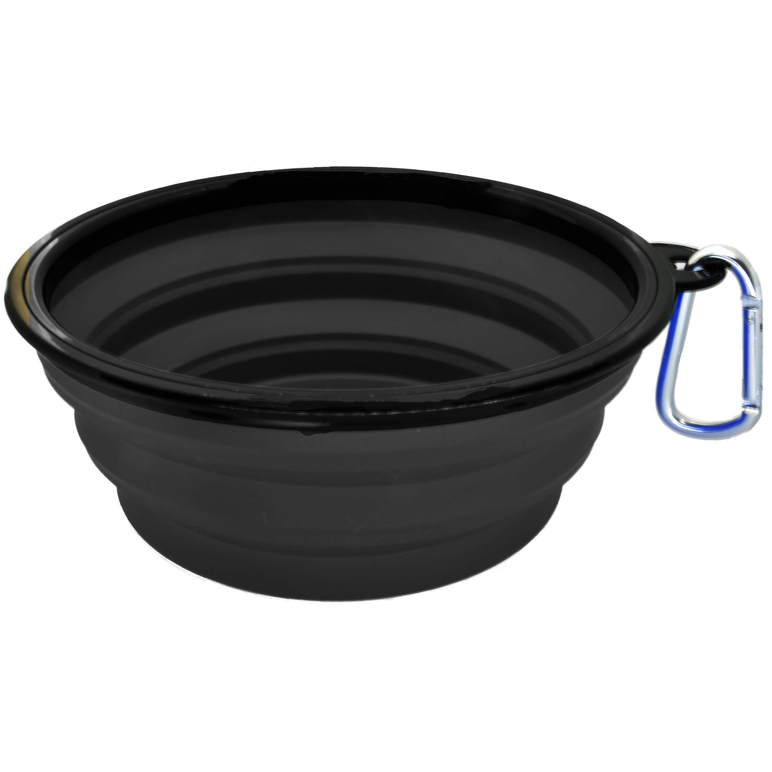 irish terrier breeders near me