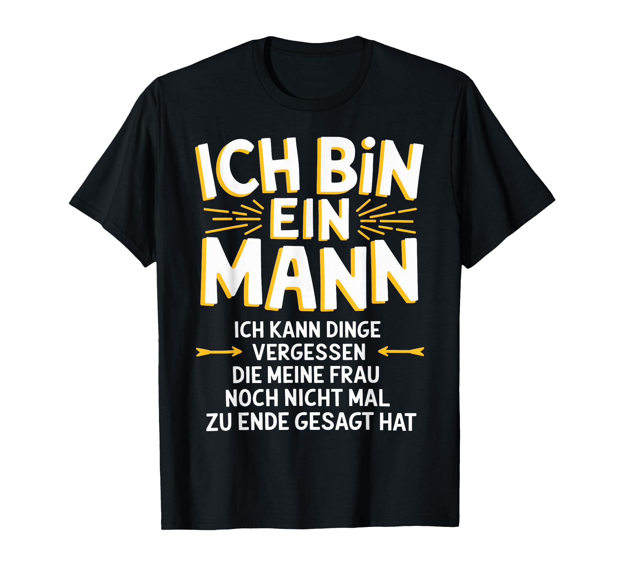 Kleidung mit Designs von Amazon Merch on Demand