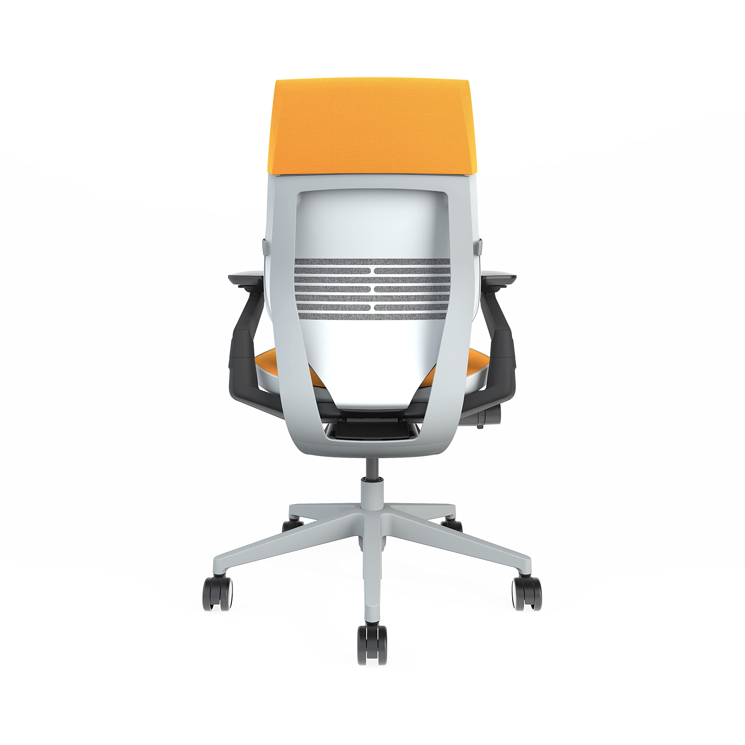 Amazon.co.jp: Steelcase: 製品