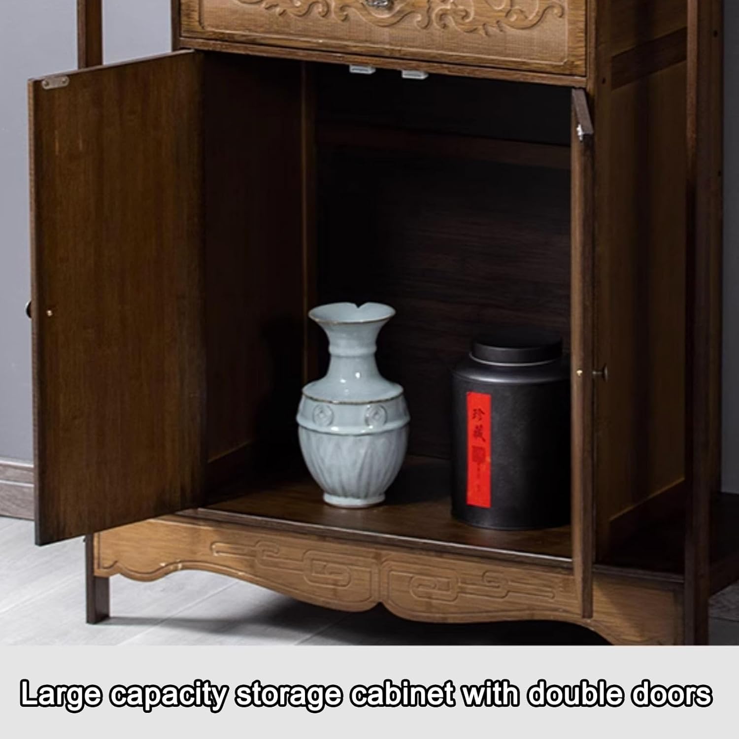 グロウ セレクト ワインレッドメタリック/チェンジ | 創価学会仏壇