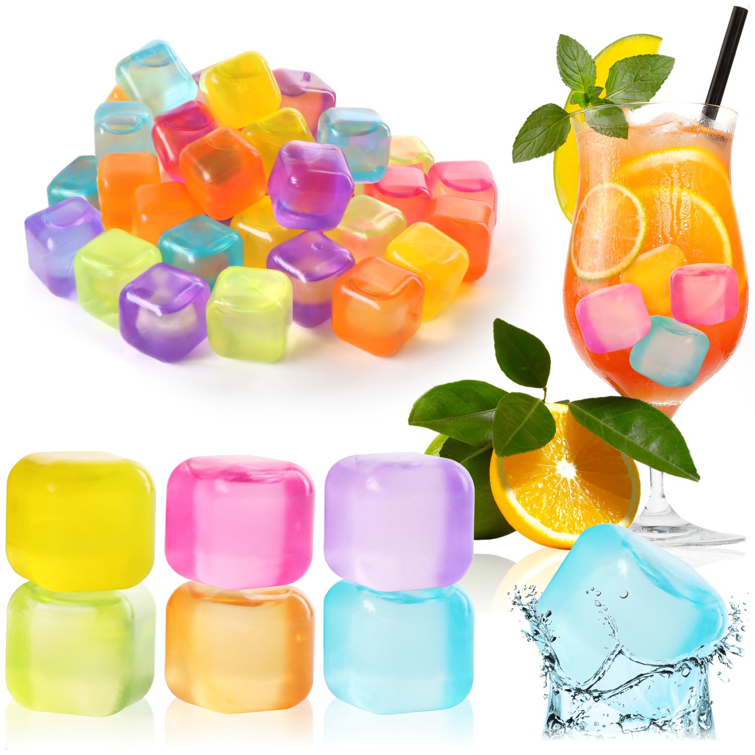 wie werden knstliche ngel gemacht Polygel Nagelset  Gelngel einfach selber machen | Nail Art Kit