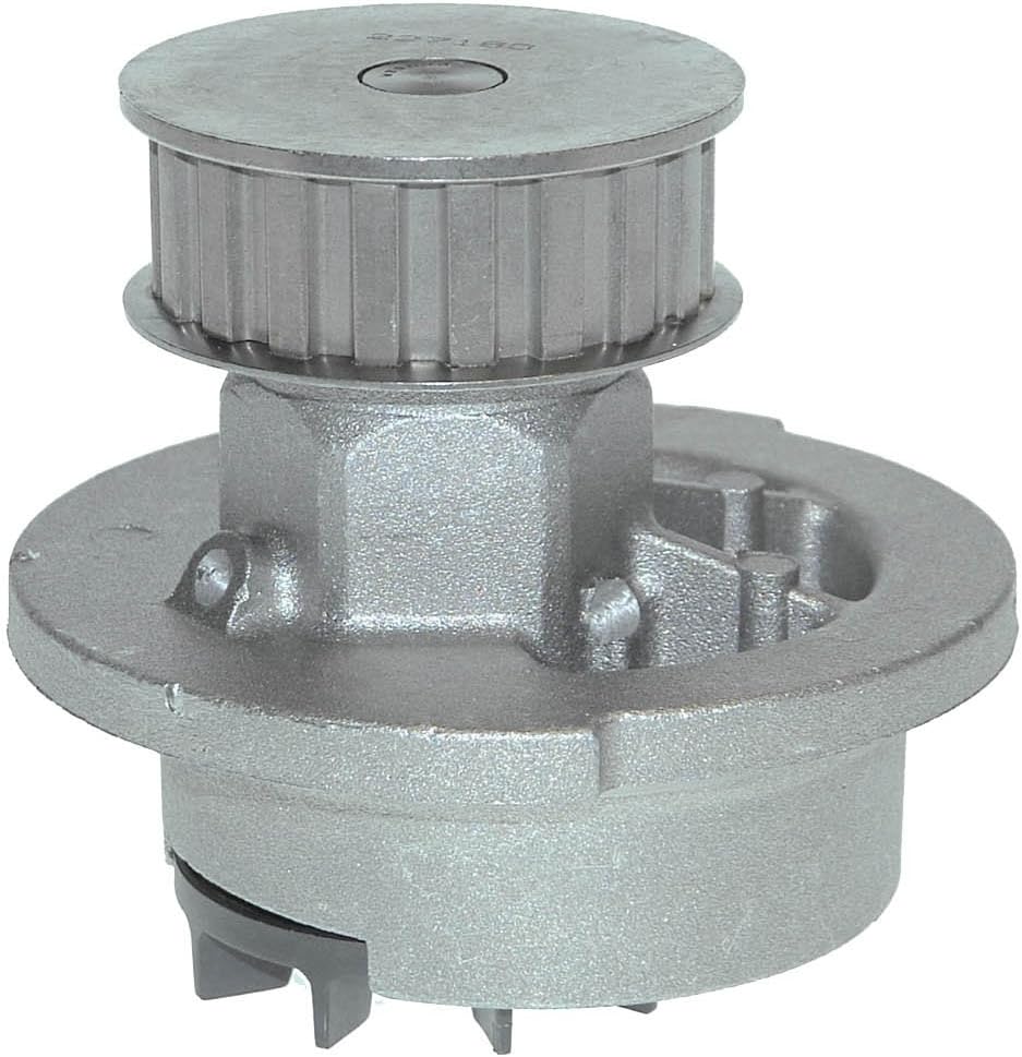 Saleri SIL PA358P pompa wodna