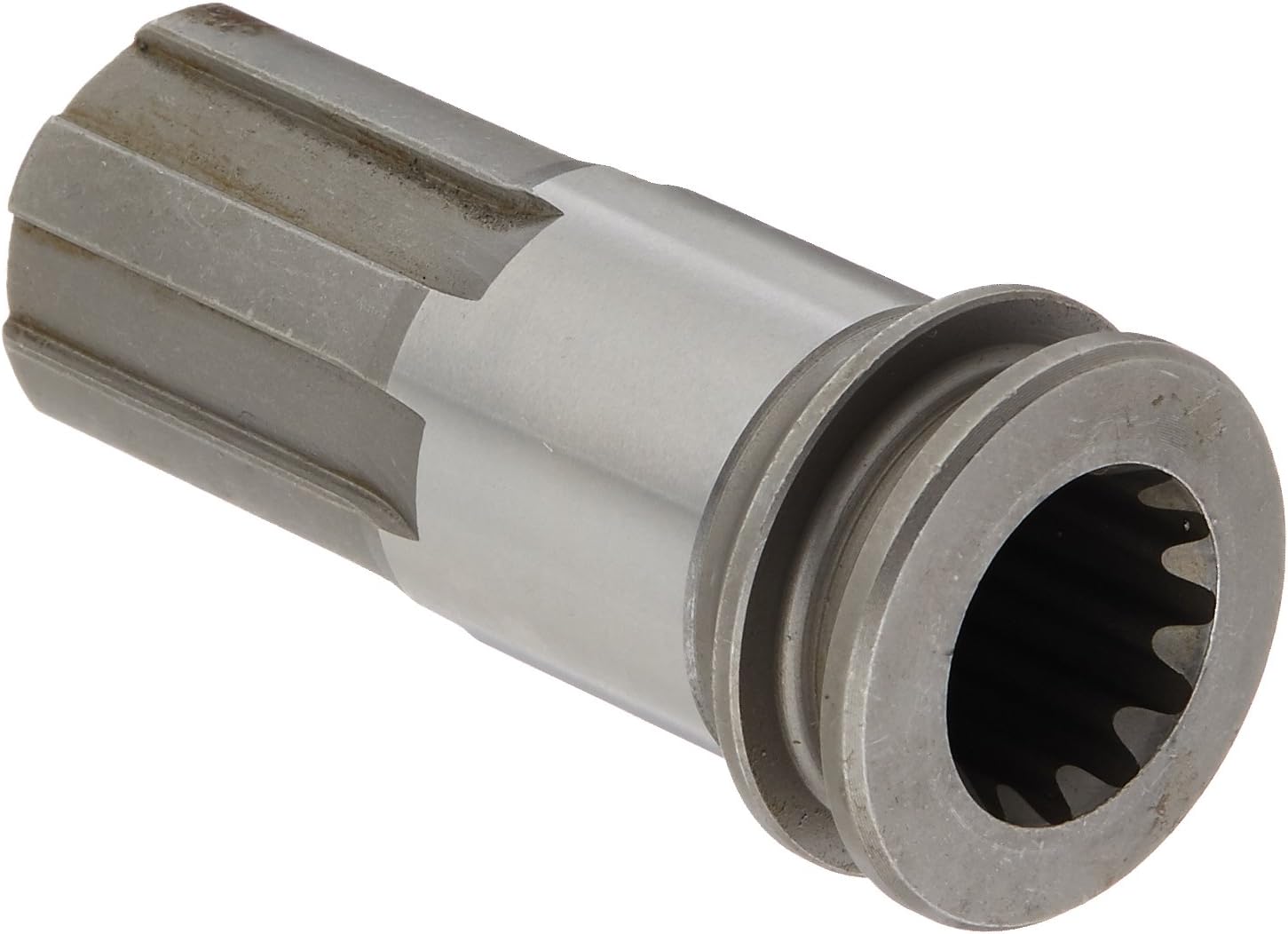 Hitachi 331863 Second Hammer Replacement Part