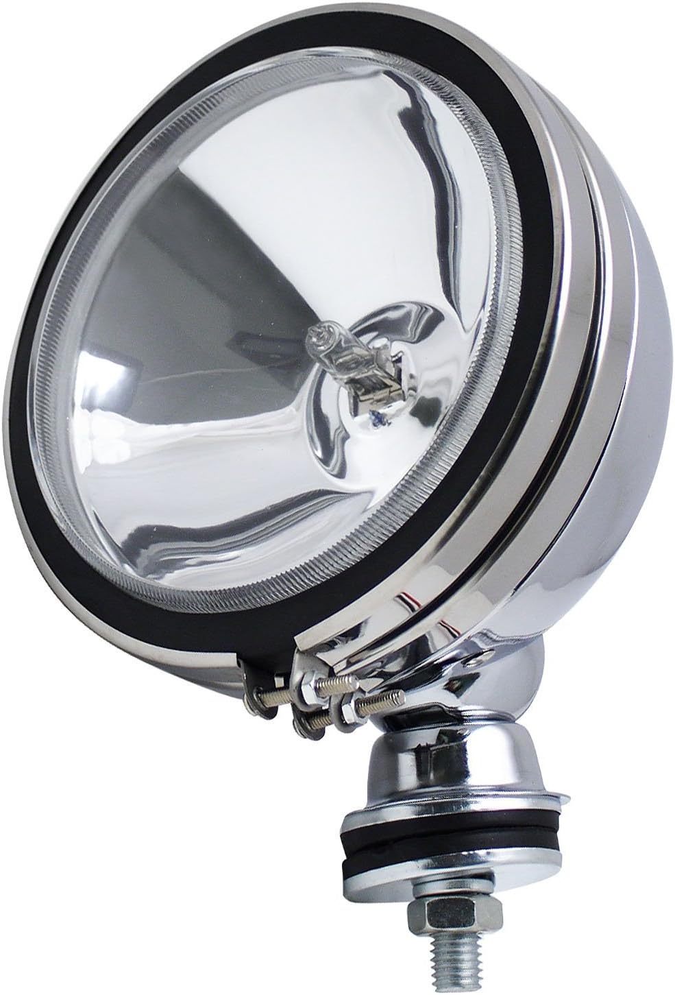 Navigator NV-802C Utility Off-Road Light
