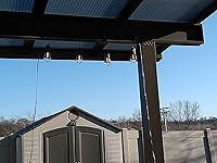 Review Image by Gordon Isherwood Gordon Isherwood