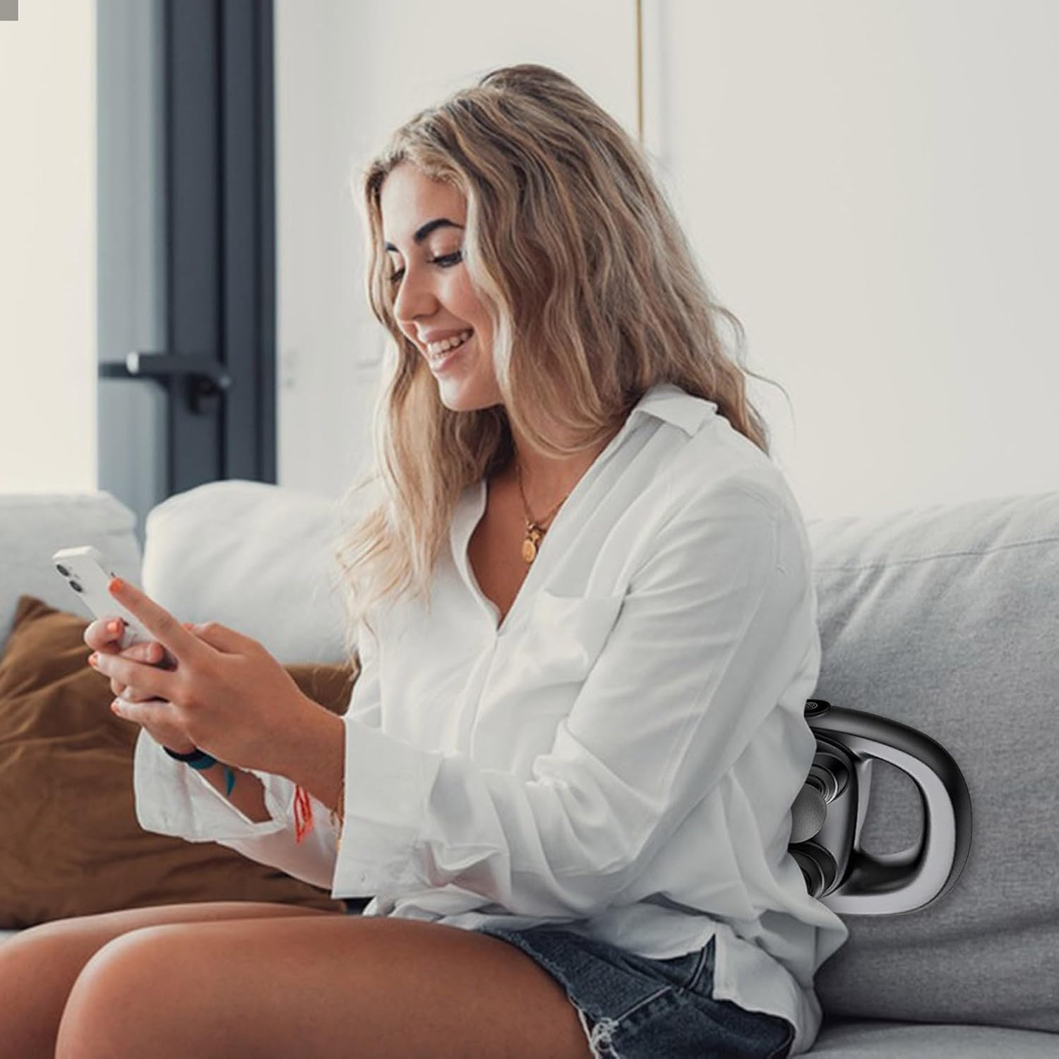 貴重帯付き!国内盤!サンディ・ラム ドリフティング 入手困難CD!