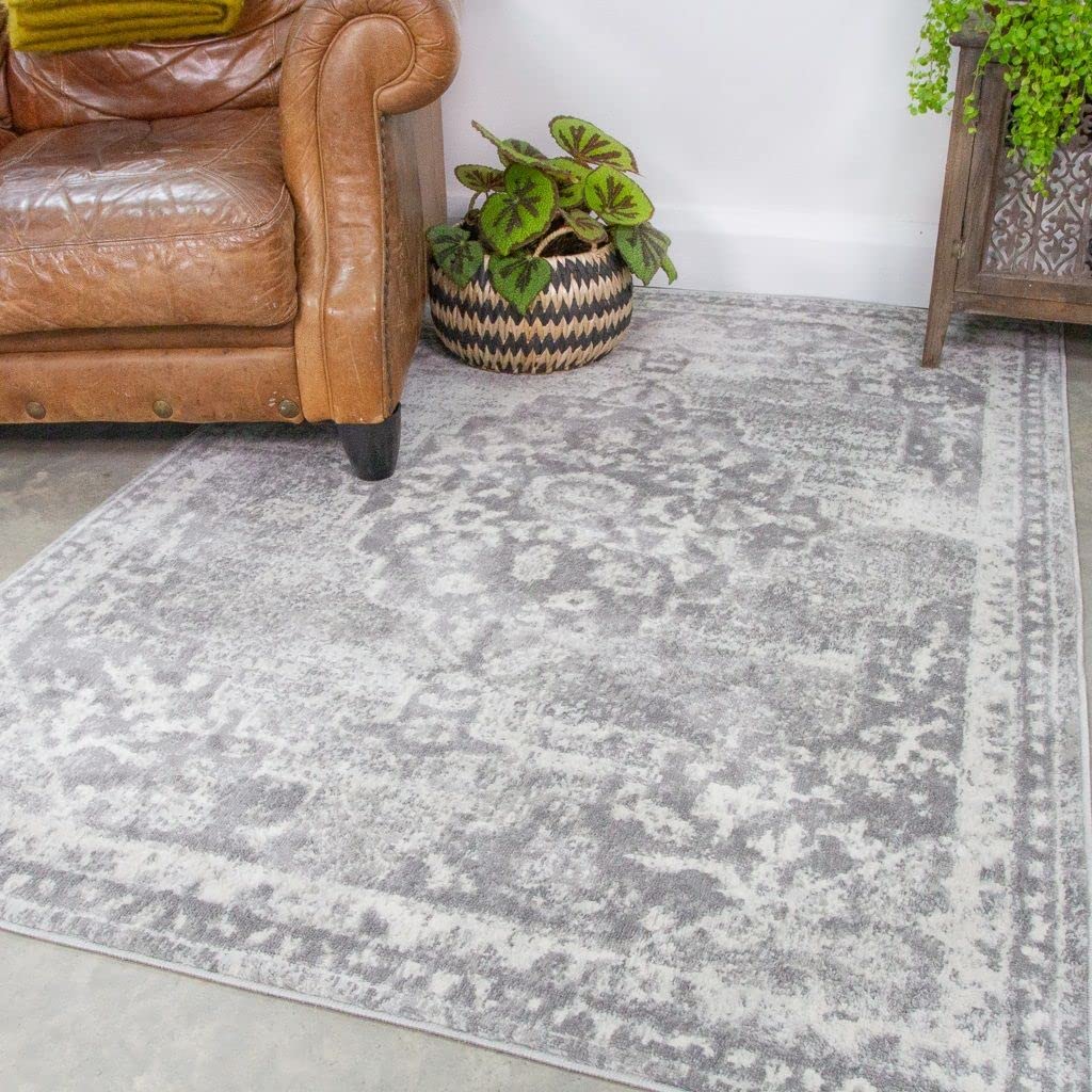 Inexpensive Oriental Style Area Rugs Bryont Blog