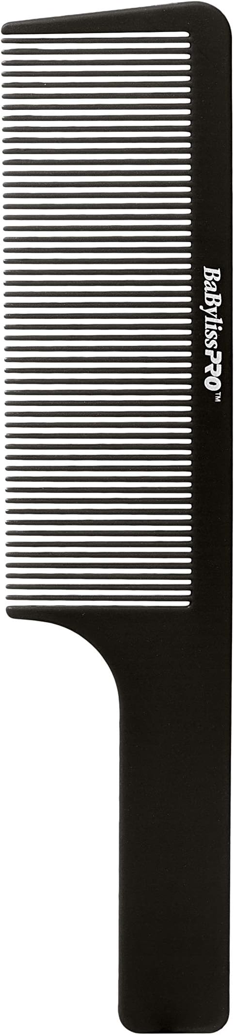 Barberology 9 Inch Clipper Comb