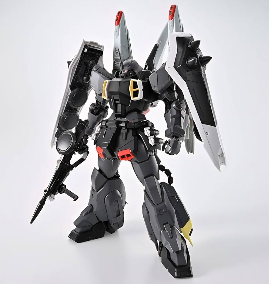 リックドム　ゲルググキャノン　ブレイズザクファントム 1/100　その他セット リックドム ゲルググキャノン ブレイズザクファントム 1/100