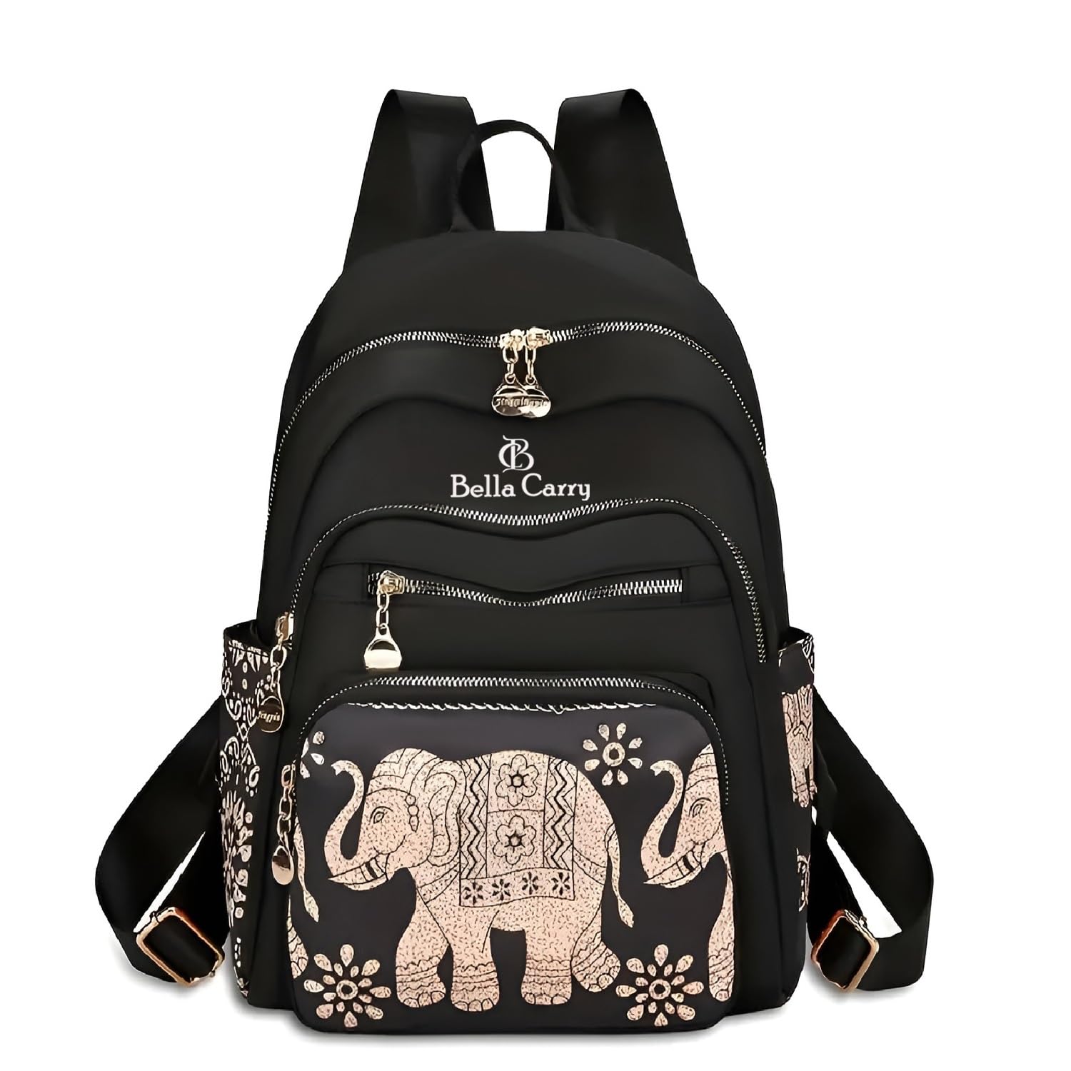 bella carry European And American Trend Shopping Bag,Fashion Bag Girls,Shoulder Bag for Women Stylish Ladies Messenger Bags,Women's Backpack,Stylish Ladies Messenger Backpack-picture-26