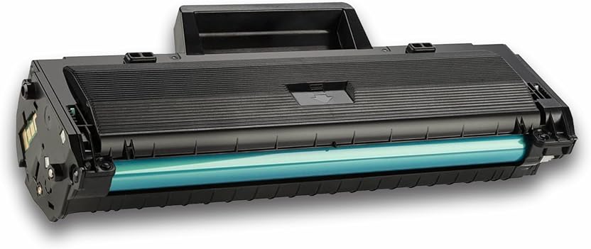 ProDot 110A Toner Cartridge Replaces HP W1112A