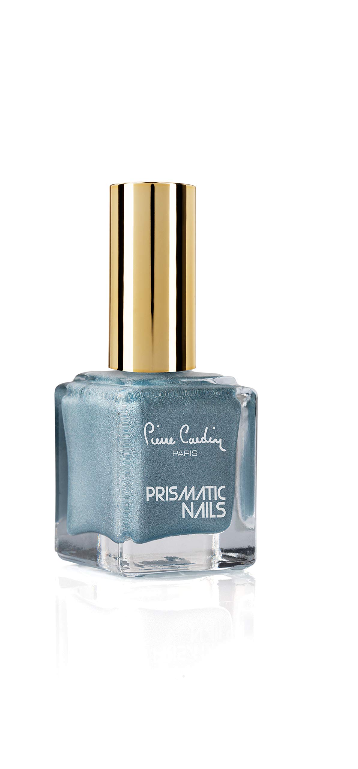 Pierre Cardin Prismatic Nails -113 1 Paket (1 x 150 g)