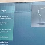 Imagen del cliente, haz clic para abrir la reseña del cliente