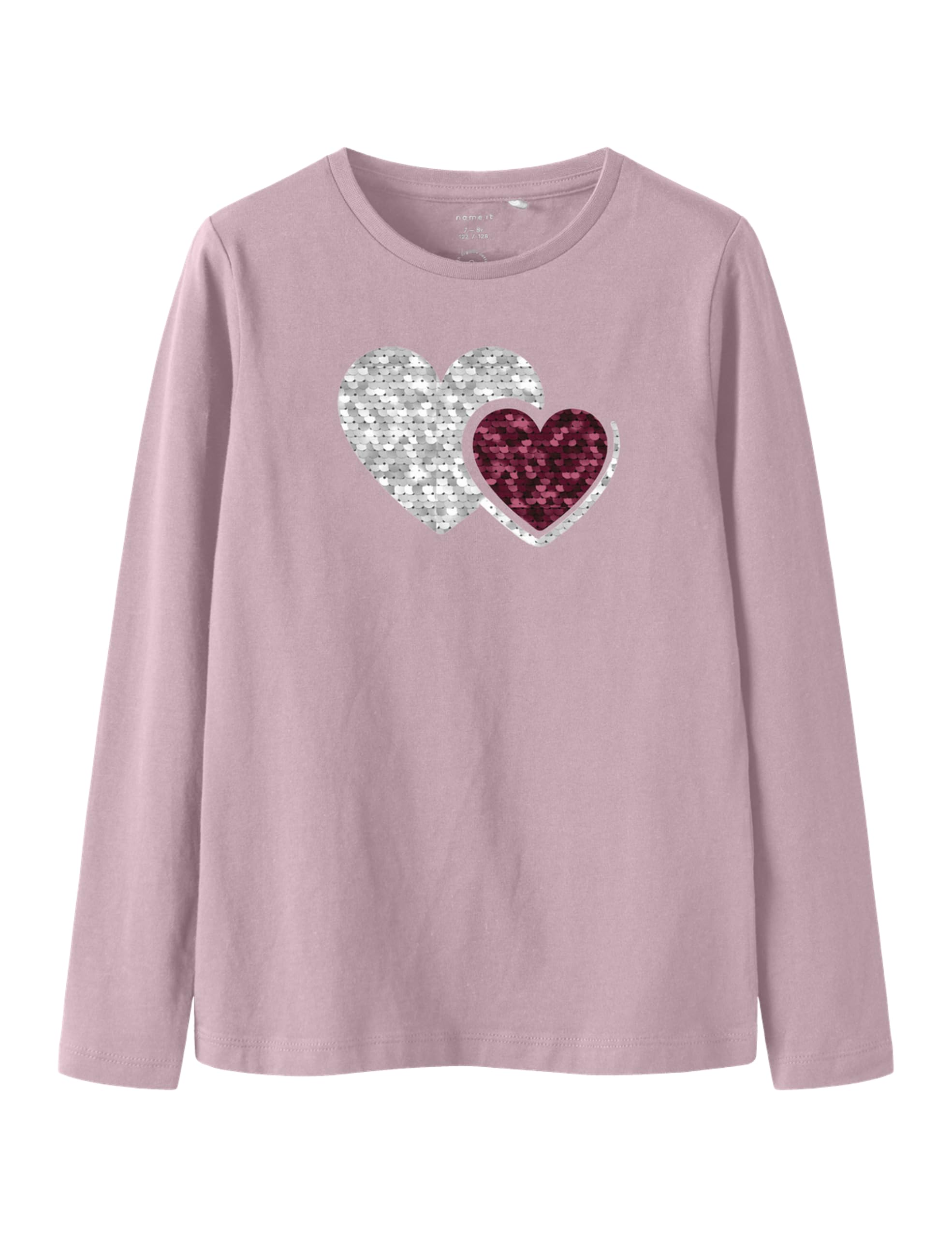 Tops, T-Shirts & Blusen für Mädchen