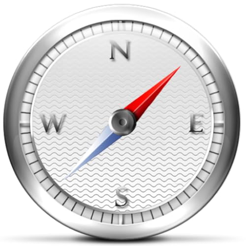 Compass map - //medicalbooks.filipinodoctors.org