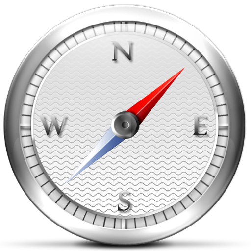 Compass Map Die 15 besten Produkte im Vergleich & Angebote