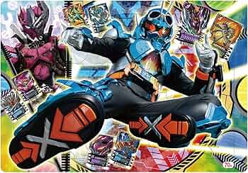 717EuNmLPyL._AC_UF350,