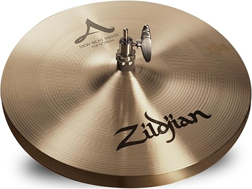 Miniatura 4 de Avedis Zildjian Company Un paquete de ciudad de la serie