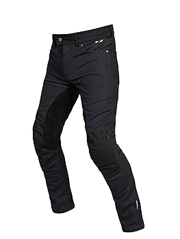 FOGACHINE SIS 22 ブラックワークパンツ SCULPTOR Velour Track Pants BLACK 22FA-I（スカルプター