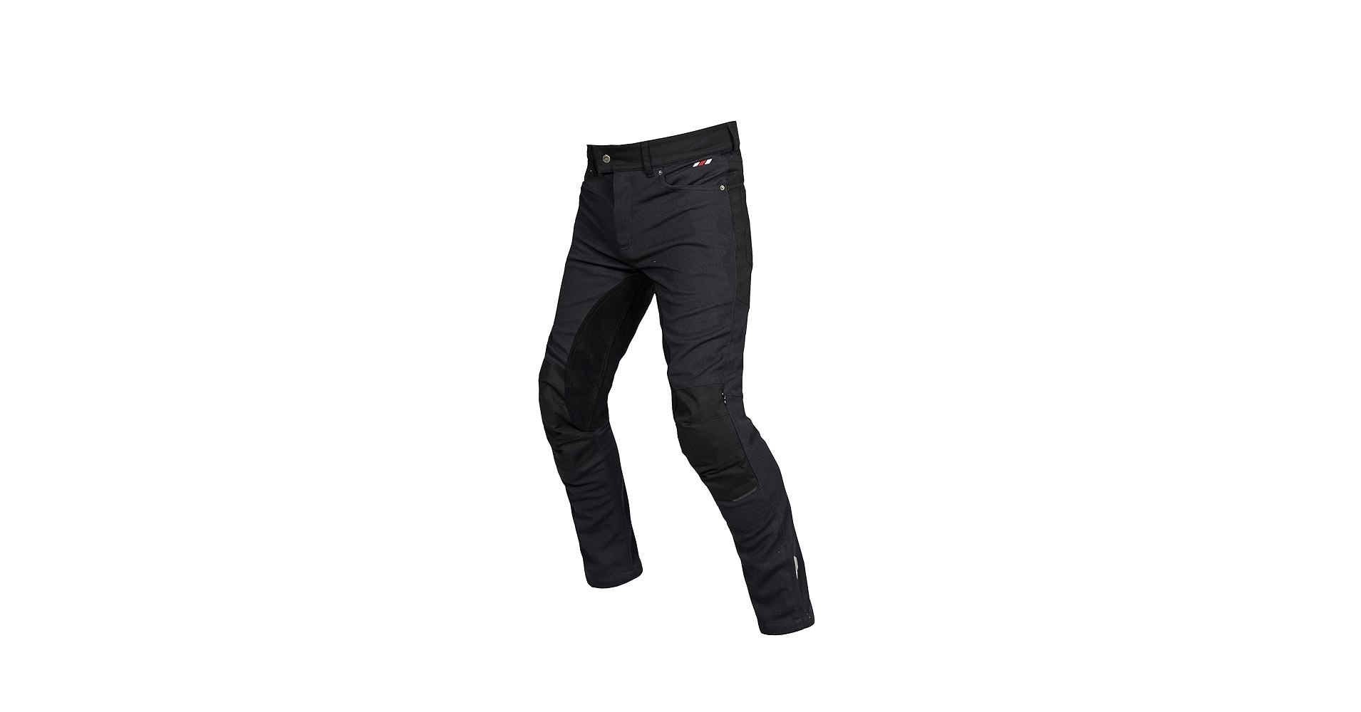 Amazon | [フラッグシップ] バイク_パンツ_エスフォーライド