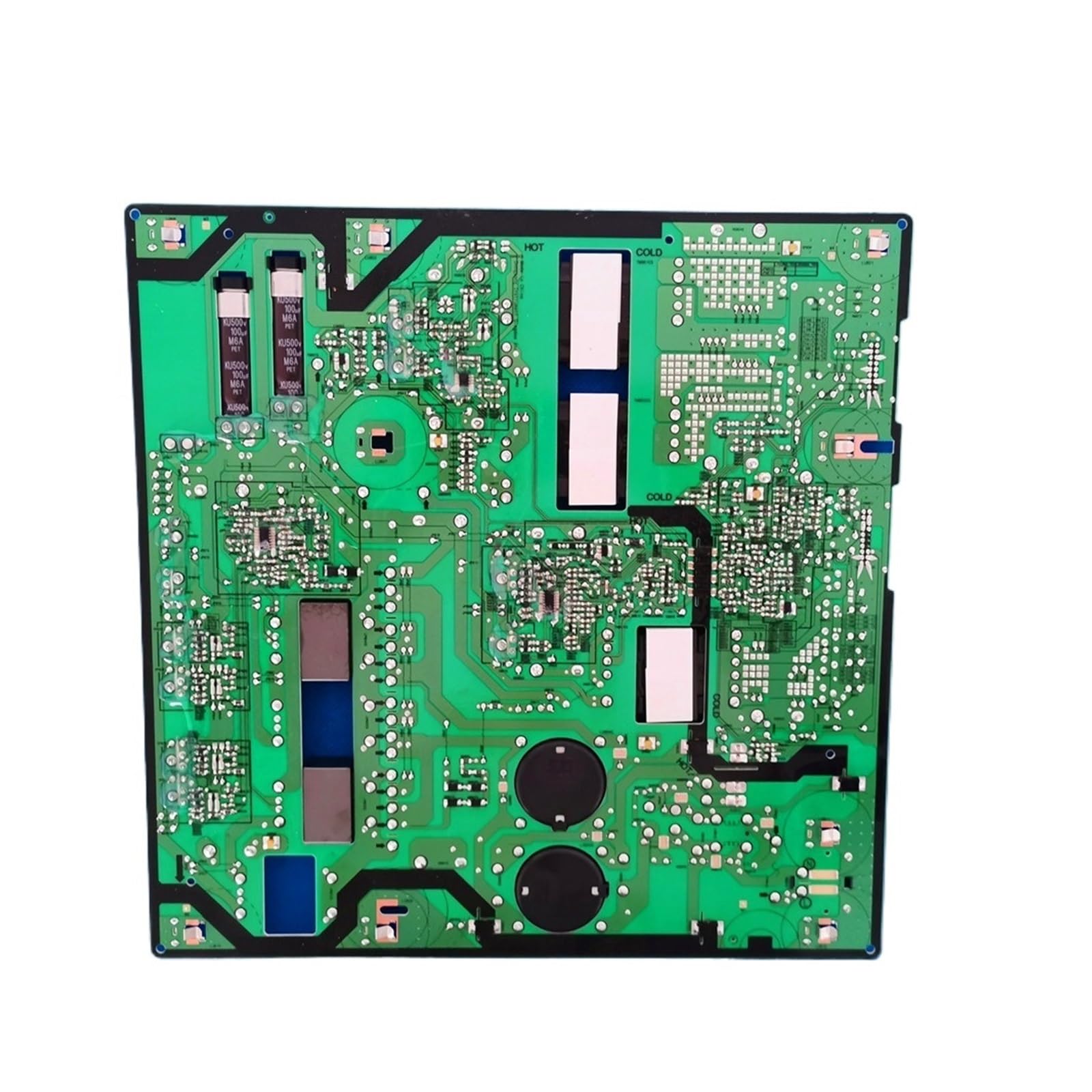 75inch TV Power Supply Board BN44-01038A L75S8NA_TDY，Compatible