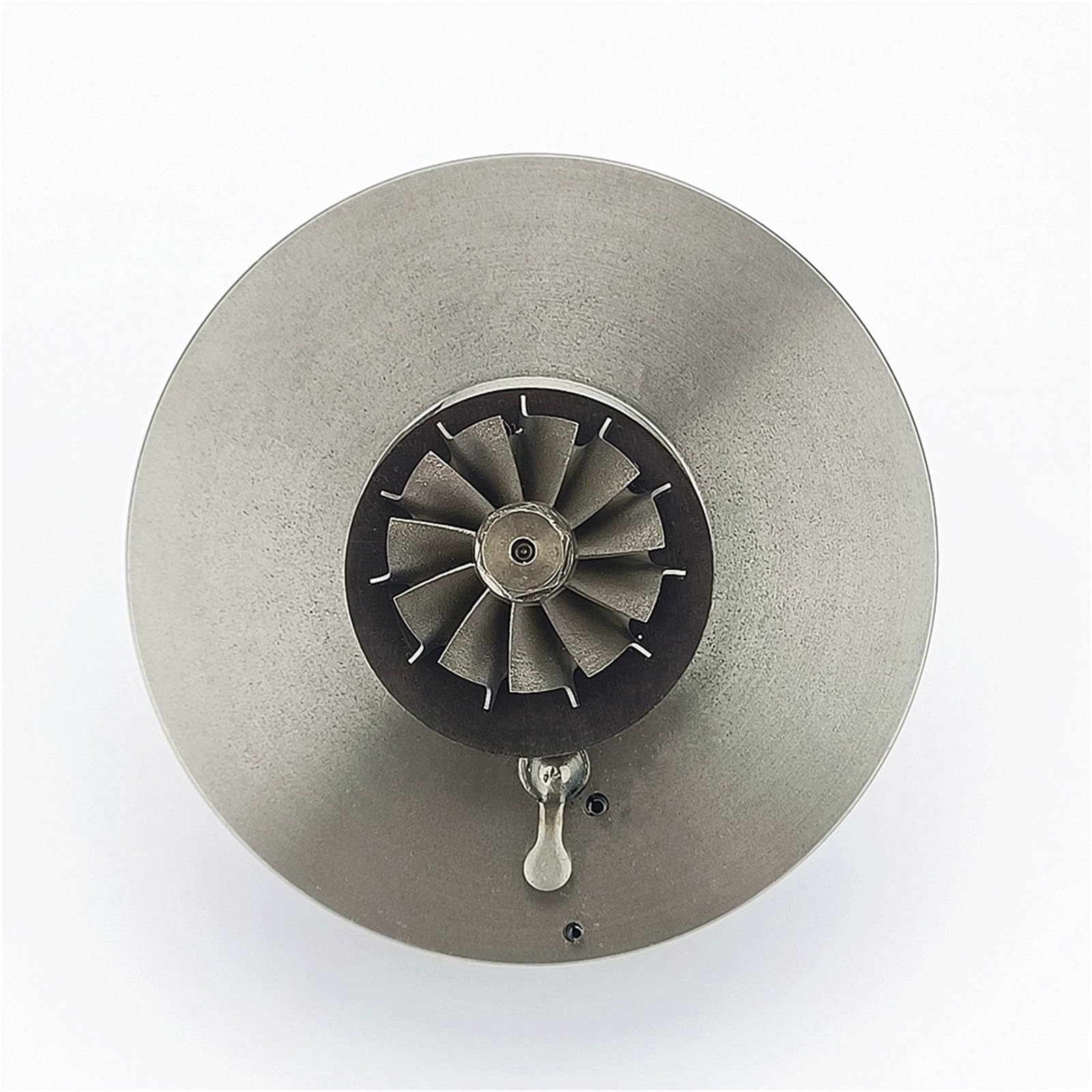 Cartouche Turbo 782403 28201-2A400 28201-2A110 1 pièce