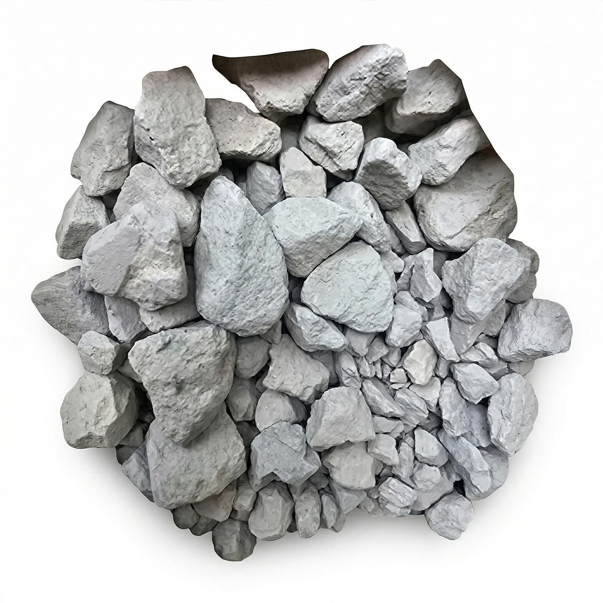 VRINDAVANBAZAAR.COM Argile Diamant rituel bien-être spa maison 500g