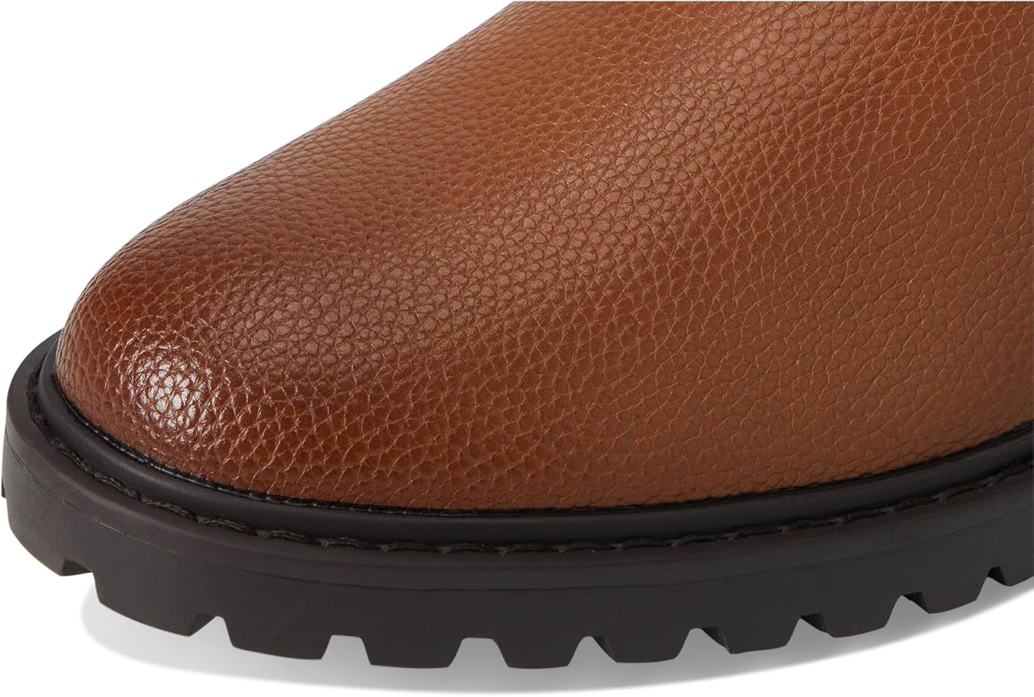 Marc Joseph New York mens Hudson Yards 2.0 (Hands Free Technology) - Image 6