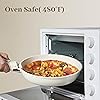 Product Photo 8