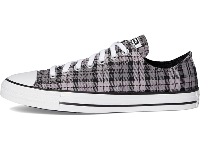 Chuck Taylor All Star Plaid - Image 3