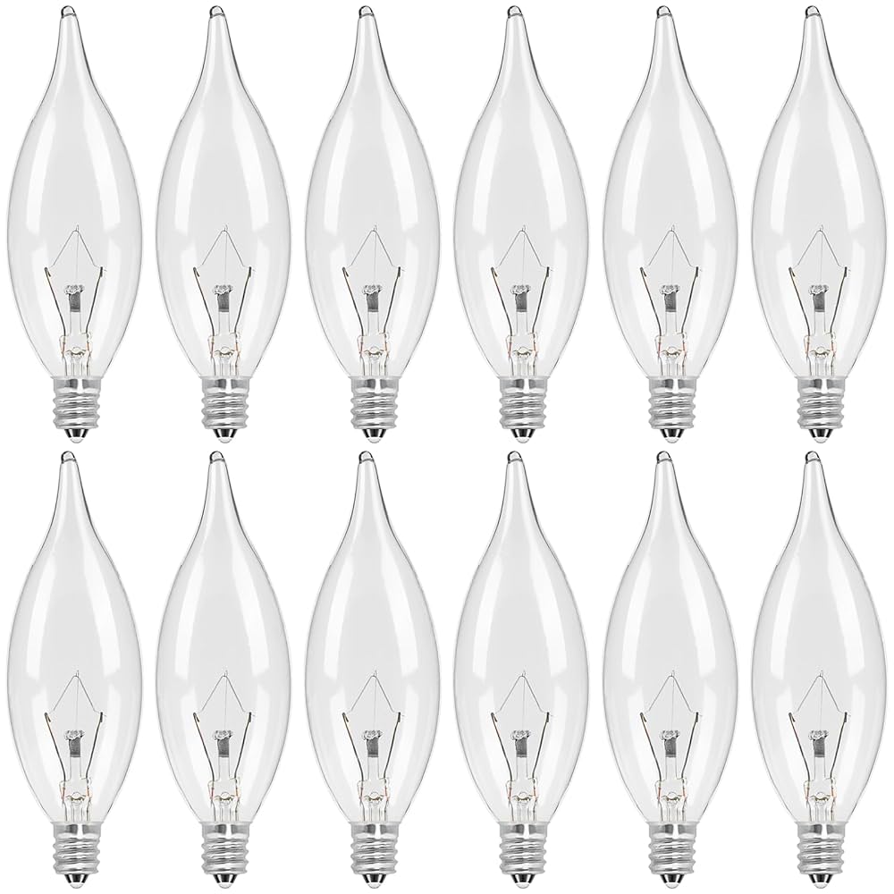 DAIKO LED照明 DCL-40244W 製品詳細 | 大光電機株式会社