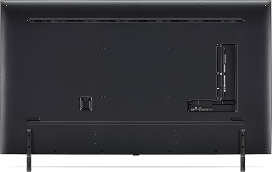 product-image-8